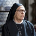 Valeria Fabrizi: “Mi ha turbato”, confessione inattesa su Che Dio ci aiuti 7