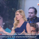 Federica Panicucci: “Notizia bomba”, rimasta sorpresa a Mattino Cinque