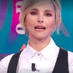 Francesca Fialdini a rischio? Serena Bortone verso la domenica pomeriggio