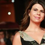 Ballando con le stelle: Geppi Cucciari in giuria sostituisce Selvaggia Lucarelli?