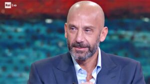 foto gianluca vialli morto