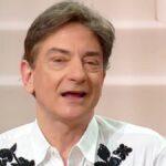 Paolo Fox oroscopo: previsioni settimana 5-9 giugno, settore del lavoro
