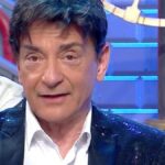 Oroscopo Paolo Fox, previsioni del fine settimana del 25 e 26 marzo 2023