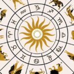 Paolo Fox, oroscopo del giorno e domani: le previsioni del 1-2 aprile