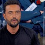 Uomini e Donne oggi: Armando Incarnato massacrato, Gianni è una furia