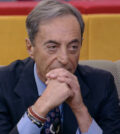 foto Attilio romita diffida
