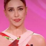 Le Iene, Belen Rodriguez a rischio? Spunta il nome di un’altra conduttrice