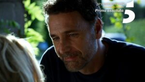 foto buongiorno mamma 2