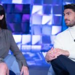Cecilia Rodriguez alimenta le voci di crisi con Ignazio Moser? Il post sibillino