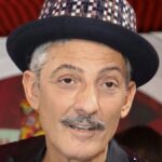 “Fiorello, Dio lo benedica”, parole incredibili: ecco cos’è venuto fuori