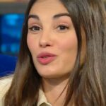 Francesca Chillemi è diventata mamma bis? Il nome scelto, indiscrezioni