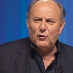 Gerry Scotti fa sul serio: asso nella manica per sbancare gli ascolti di Io canto