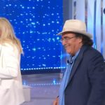 Domenica In anticipazioni prima puntata: Mara Venier ospita (di nuovo) Al Bano