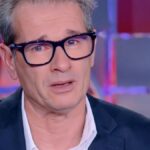 Marco Bellavia amareggiato: “Dopo il GF Vip Mediaset è sparita”, cosa fa oggi