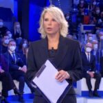 Maria De Filippi stupisce: clamoroso ciò che è successo a C’è posta per te