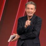 Milo Infante, grande successo di Ore 14 sera: arriva la decisione della Rai