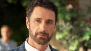 foto raoul bova