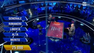 foto Timperi e campione 1 febbraio
