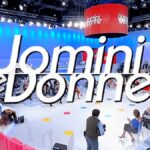 Uomini e Donne, coppia appena formata è già in crisi: la segnalazione