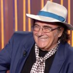 Al Bano tenta un grande colpo: “Mi sento pronto”. L’annuncio è di poco fa!
