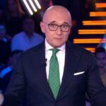 Alfonso Signorini incredulo: “Senza parole”, emozione per un nuovo progetto