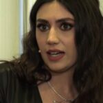 Uomini e Donne, Alice Barisciani ha trovato l’amore: chi è il nuovo fidanzato