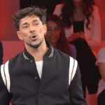 Emanuel Lo massacrato dai giudici di Amici, Giofrè duro: “Prendo posizione”