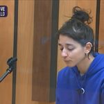 Federica in lacrime ad Amici, racconto privato: “Si sentiva diverso”