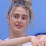 Amici 22, Isobel e quel dolore mai raccontato: “Diagnosticato la leucemia”