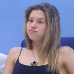 Maddalena esplode ad Amici: “Basta”, sfogo contro Alessandra Celentano