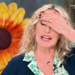 È sempre mezzogiorno, malore grave per Antonella Clerici: “È la prima volta”