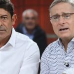 Avanti un altro, tagliata una scena: c’entrano le nuove direttive a Mediaset?