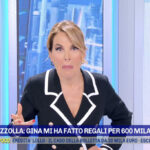 Barbara d’Urso non ci crede: “È impossibile”, retroscena choc a Pomeriggio 5