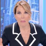 Barbara d’Urso, battutaccia di Fiorello a Viva Rai2: “Non andrà in onda”