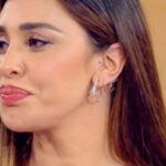 Belen Rodriguez di nuovo insieme ad Antonino Spinalbese: non accadeva da tempo