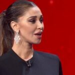 Belen verso Tale e Quale Show: ecco chi si nasconderà dietro il suo volto