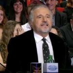 Christian De Sica: “Il Cantante mascherato? Su Rai1 ho già fatto il cattivo”