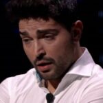 Davide Donadei vittima di un furto dopo il GF Vip: “Mi hanno aggredito”