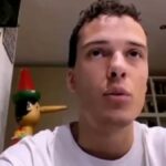 Edoardo Donnamaria non ha dubbi: “Ecco perché Antonella Fiordelisi è uscita”
