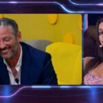 Edoardo Tavassi quarto finalista. Antonella Fiordelisi: “Un grande giocatore”