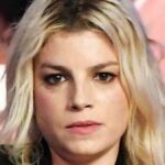 Emma Marrone presa di mira sui social sbotta: “Persone ignoranti e inutili”