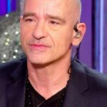 Eros Ramazzotti denunciato dal vicino di casa: chiesti oltre 200.000€ di danni