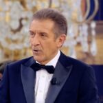 Ezio Greggio: “Non ci sono più”, addio struggente a La tv dei 100 e uno