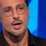 Accusa choc di Fabrizio Corona a Sonia Bruganelli: “Ha tradito Paolo Bonolis”