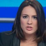 Striscia La Notizia tornerà: arriva la conferma di Francesca Manzini