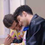 Gianmarco eliminato da Amici: struggente dedica ad Alessandra Celentano