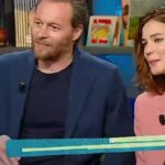 Un passo dal cielo, “Paron già ama Manuela”: spoiler degli attori su Rai1
