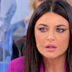 UeD, Gloria Nicoletti annuncia la rottura con Ivan: “Sono rimasta molto delusa”