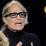 Heather Parisi giudice a Ballando? “Sarebbe divertente con Carolyn Smith”