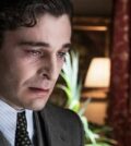 Foto Il Commissario Ricciardi 2 Lino Guanciale